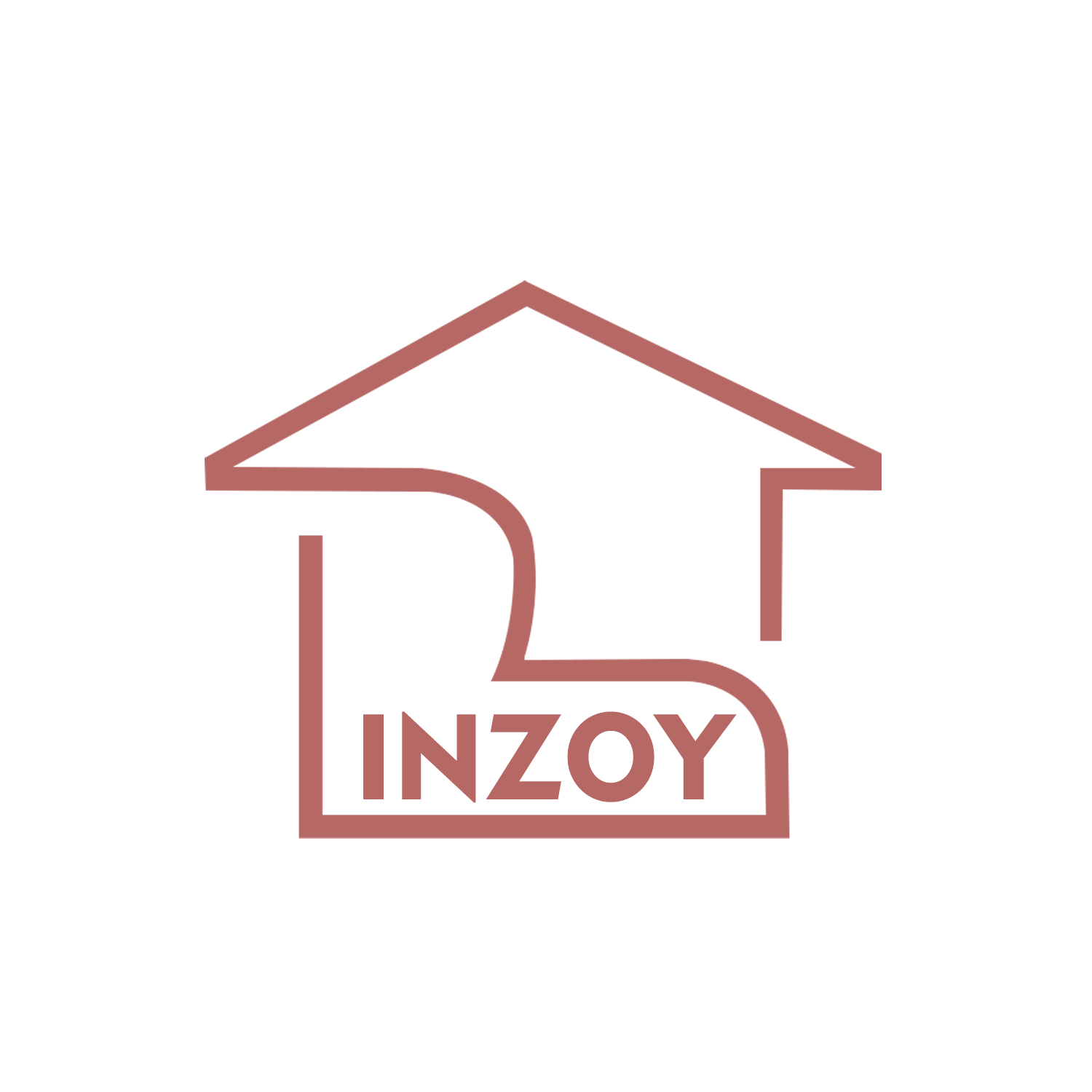 Inzoy logo
